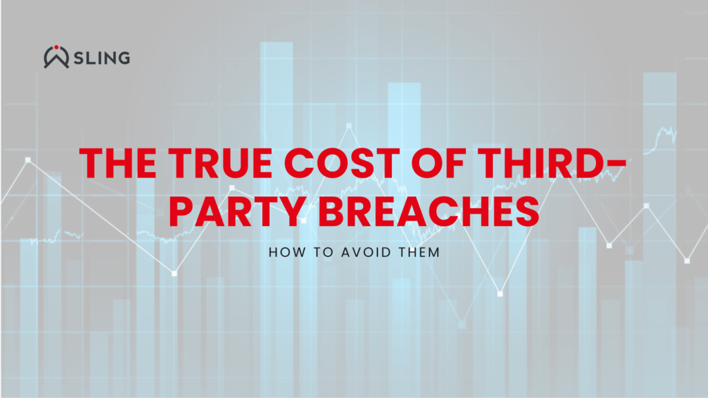 blog banner-true cost of third-party breaches