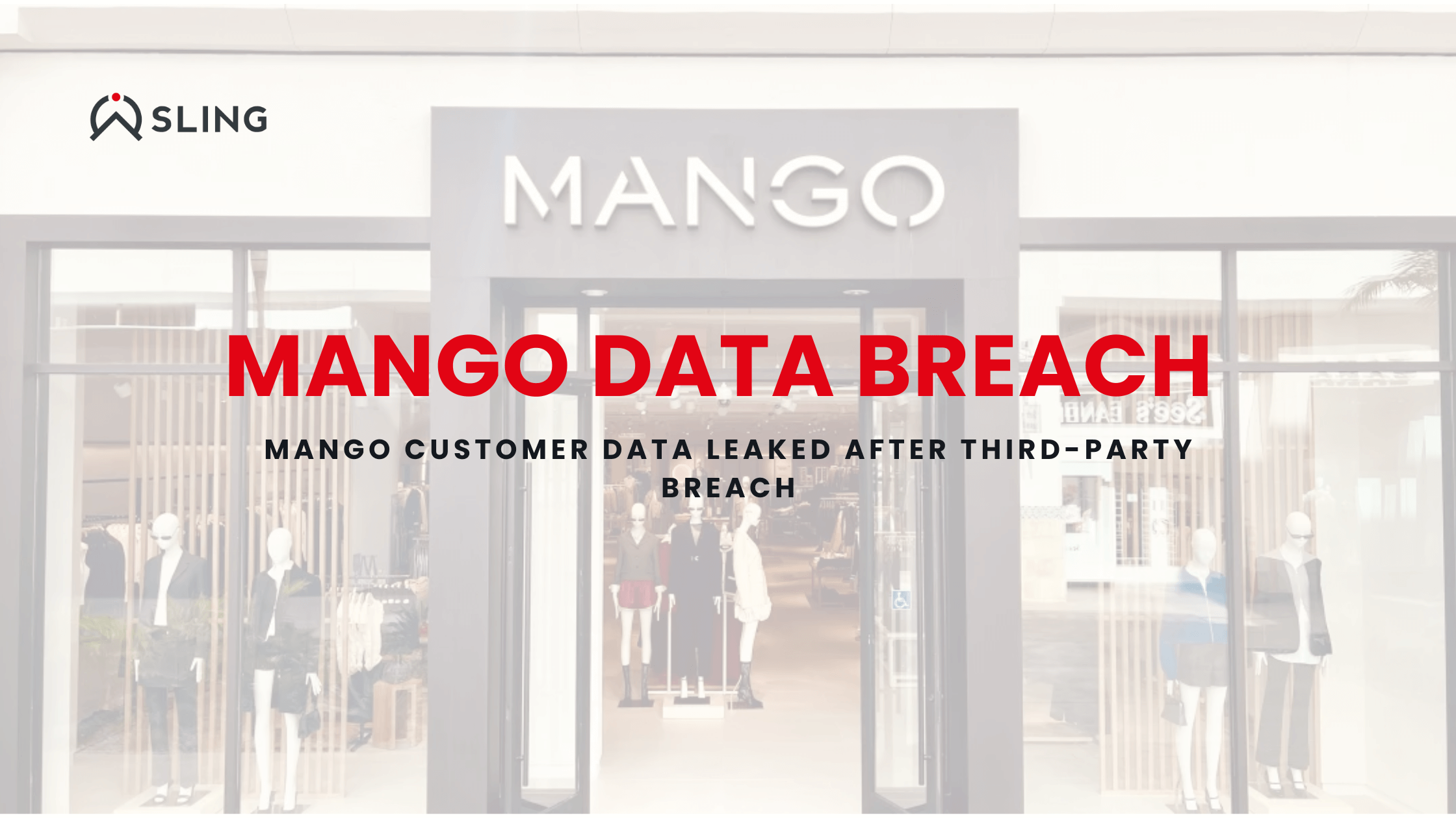 mango data breach article banner